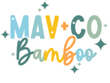 Mav + Co Bamboo LLC